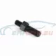 Genuine BMW Stud bolt (11361436675)