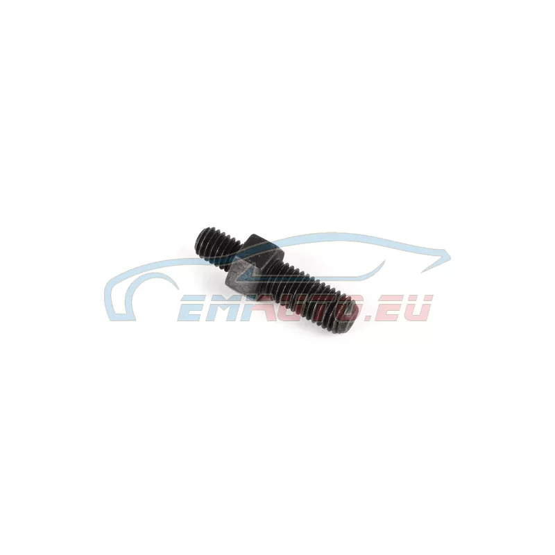 Genuine BMW Stud bolt (11361436675)