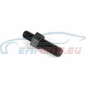 Genuine BMW Stud bolt (11361436675)