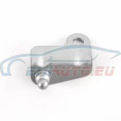 Genuine BMW Holder (12111720191)
