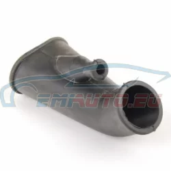 Genuine BMW Rubber grommet (12121710584)