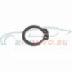 Genuine BMW Lock Ring (12311276226)