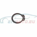 Genuine BMW Lock Ring (12311276226)
