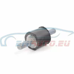 Genuine BMW Rubber mounting (12311358131)