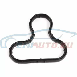 Genuine BMW Gasket (12317507807)