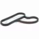 Genuine BMW Gasket (12317512327)