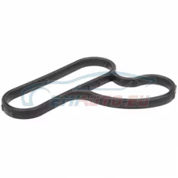 Genuine BMW Gasket (12317512327)
