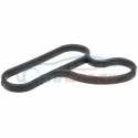 Genuine BMW Gasket (12317512327)