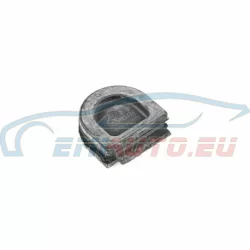 Genuine BMW Rubber grommet (12521436024)