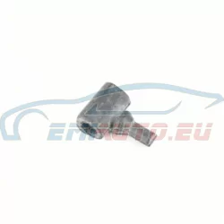 Genuine BMW Rubber grommet (12611276240)