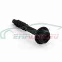 Genuine Mini Screw (13721488796)