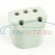 Original BMW Gummilager (17112246750)