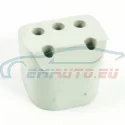 Original BMW Gummilager (17112246750)