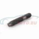 Genuine Mini Stud bolt (18307598251)