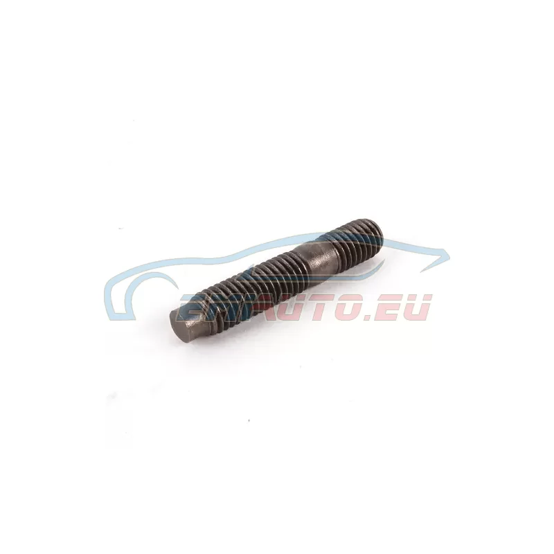 Genuine Mini Stud bolt (18307598251)