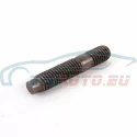 Genuine Mini Stud bolt (18307598251)