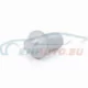 Original Mini Torxschraube (21207520449)