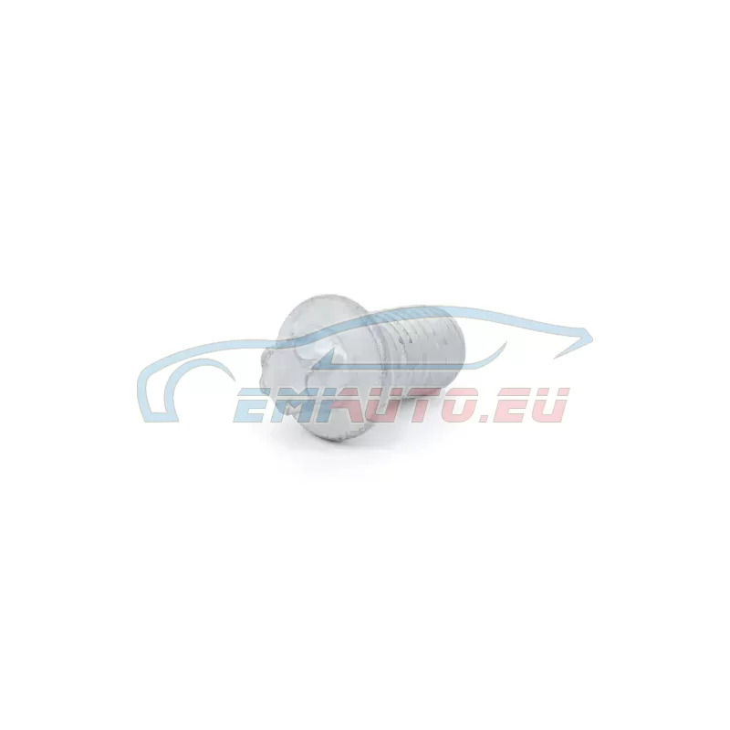 Original Mini Torxschraube (21207520449)
