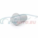 Original Mini Torxschraube (21207520449)