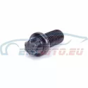 Original Mini Torxschraube (21211043920)