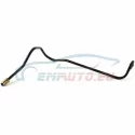 Original BMW Rohrleitung geschraubt (21521162149)