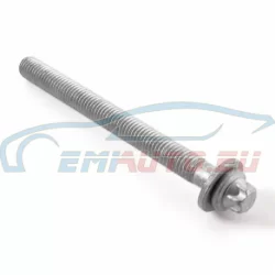 Genuine Mini Torx bolt (22116759570)