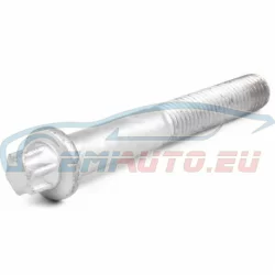 Original BMW Torxschraube (23001222894)