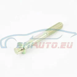 Original BMW Torxschraube (23001434511)