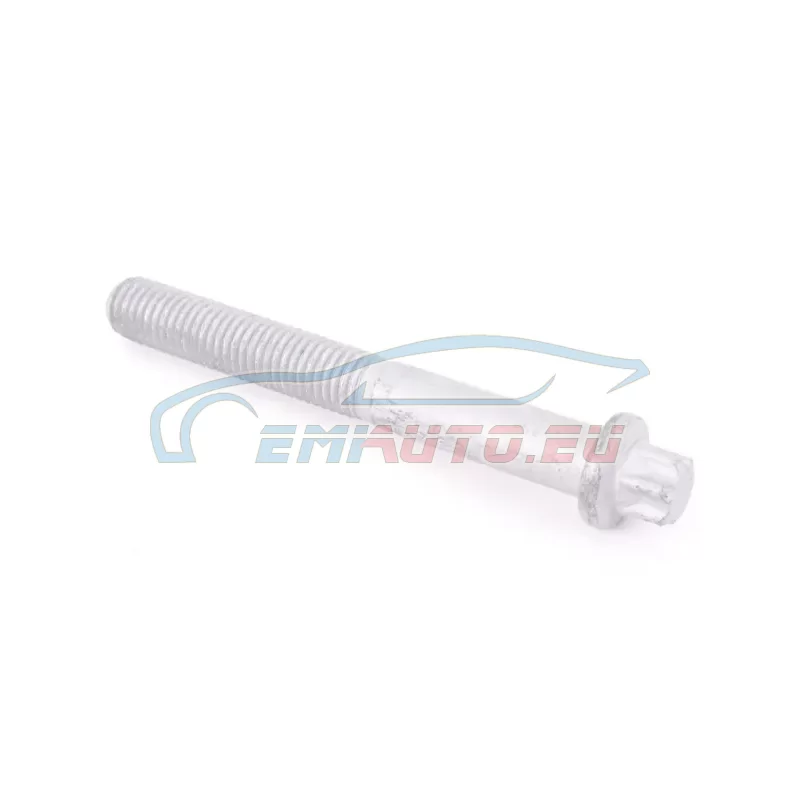 Original BMW Torxschraube (23007565047)