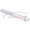 Original BMW Torxschraube (23007565047)