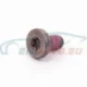 Original Mini Torxschraube (23201037068)