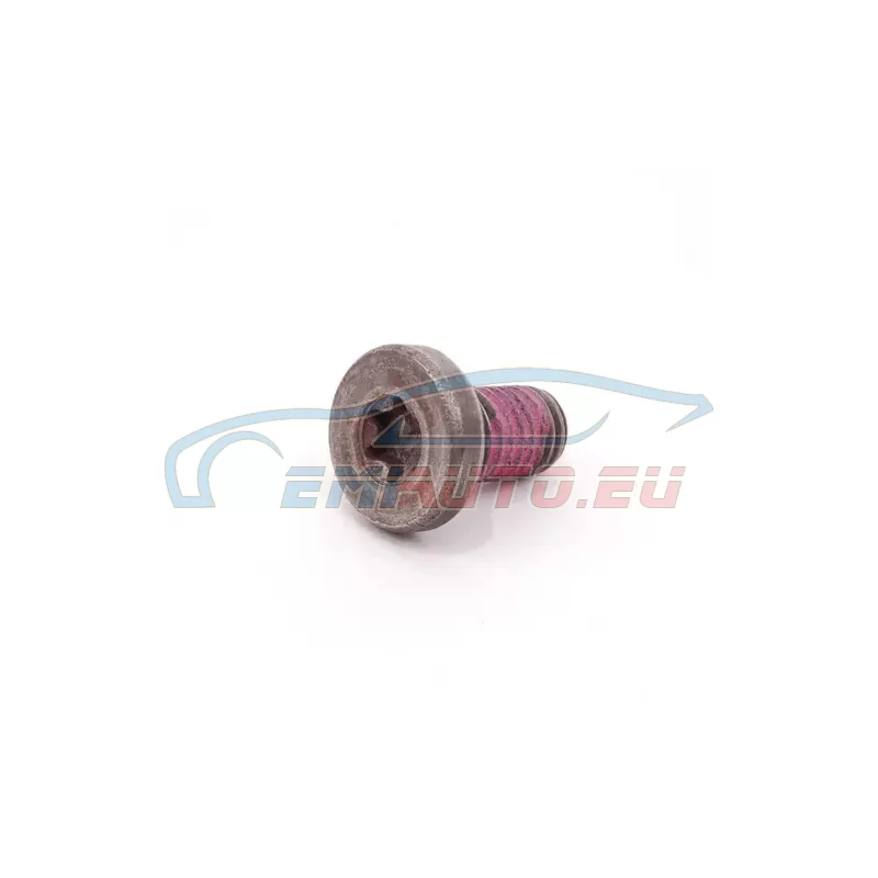 Original Mini Torxschraube (23201037068)