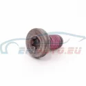 Original Mini Torxschraube (23201037068)