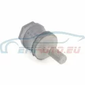 Original BMW Gummilager (23711245515)