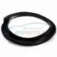 Genuine BMW SPRING PAD UPPER (31336767500)
