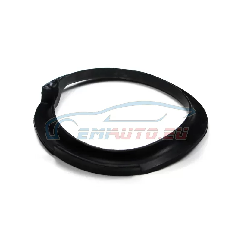 Genuine BMW SPRING PAD UPPER (31336767500)