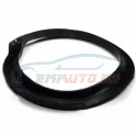 Genuine BMW SPRING PAD UPPER (31336767500)
