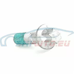 Genuine BMW Torx bolt (32306778609)