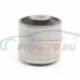 Original BMW Gummilager (33171133934)