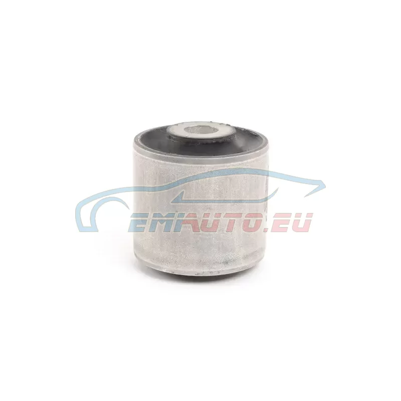 Original BMW Gummilager (33171133934)