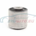 Original BMW Gummilager (33171133934)