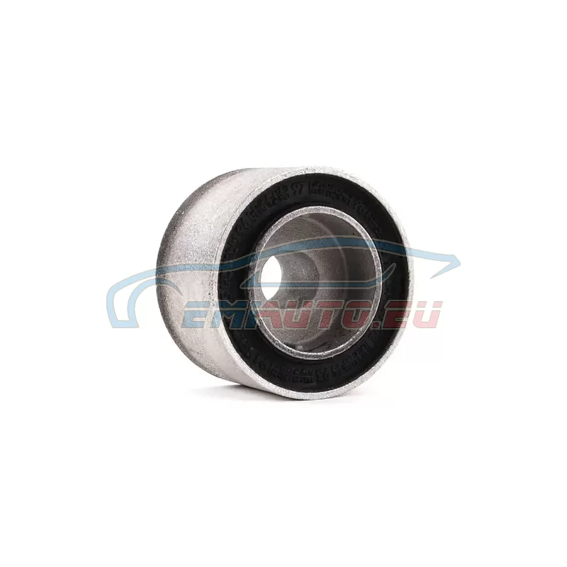 Genuine BMW Rubber mounting (33171134872)