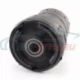 Original BMW Gummilager (33311094036)