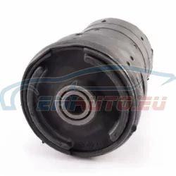Original BMW Gummilager (33311094036)