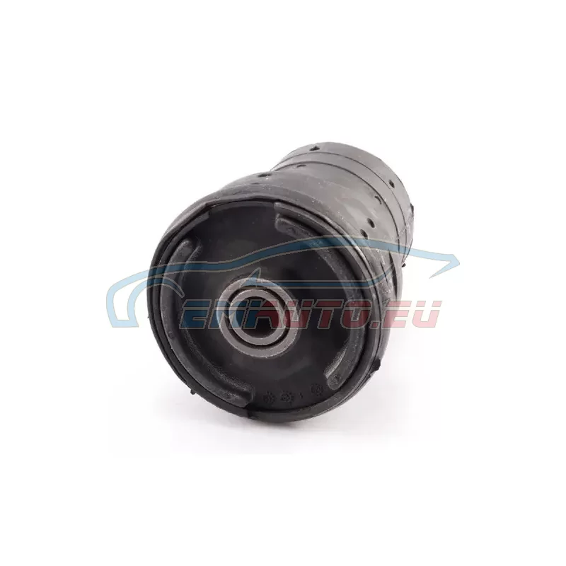 Original BMW Gummilager (33311094036)