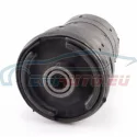 Original BMW Gummilager (33311094036)