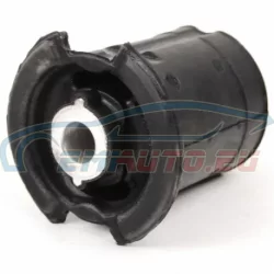 Original BMW Gummilager (33311130537)