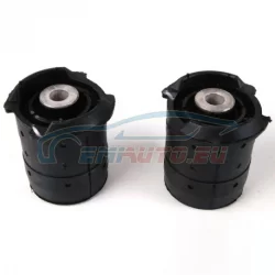 Original BMW Satz Gummilager (33319066671)