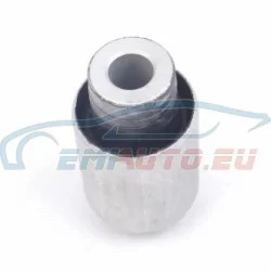 Original BMW Gummilager (33321092247)