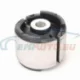 Original BMW Gummilager (33326770817)